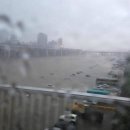 탄천주차장 이미지