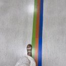 세븐일레븐광주기독병원점 | 광주 기독병원 산부인과 자궁내막종 입원상담 및 수술전검사 후기