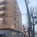 골프에비뉴 | 남춘천역 근처 깔끔한 숙소 &#39;에이치에비뉴 남춘천점&#39; 내돈내산 후기