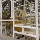 도원마트 이미지