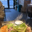 용용당구장 이미지