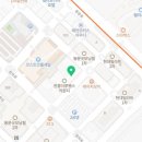 CU백석루벤스카운티 이미지