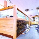 인천세원고등학교 이미지