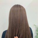 미용실 가시나 이미지