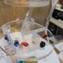 스타키보청기 구로센터 이미지