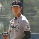 계명대로 2R 이미지