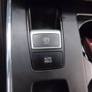 행운모터스 이미지