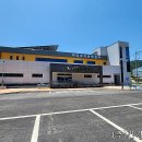 하일사우나 이미지