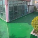 더세움병원 이미지