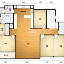 우남퍼스트빌 이미지