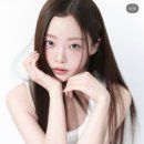 장미헤어라인 네이버블로그