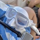 청초스포츠센터 | 몰디브 가성비 리조트 추천 선시암 올후벨리 올인클루시브 부대시설 액티비티 여행