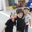 에듀웰유치원 이미지