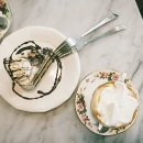 낙성대동-36 이미지