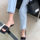 로즈스퀘어 이미지