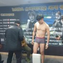 이경규복싱클럽 이미지