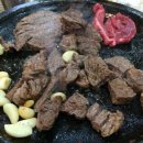 낙동강한우촌 이미지