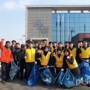 송탄동 행정복지센터 이미지