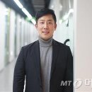 주식회사 허그린