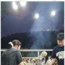 바닷길펜션 이미지