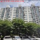 무궁화코오롱 이미지