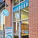 고덕세탁소 이미지