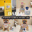 7 | 대구 강아지케이크 후기 | 우리 강아지 얼굴 그대로 만든 반려견케이크 맛집 댕수무강