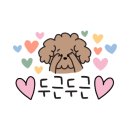 탑마트 사거리 이미지