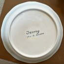 상상꾸러기 미술공방 | 목동 도자기 공방 핸드페인팅 원데이클래스 노민미술 세라믹스튜디오 후기