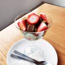 카페누아(cafe noir)