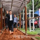 오전로 이미지