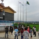 동막1리마을회관 이미지