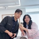 테오스튜디오 토탈[프로포즈]-로쉬헤어메이크업 촬영 신랑메이크업 후기!