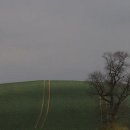 전원풍경 이미지