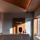 경주의시간 목화 이미지