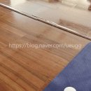 (주)에이에이치큐브