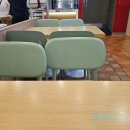 KFC연제이마트 이미지