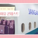 사진편집과 영상제작 이미지