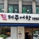 제주어항1950