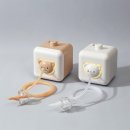 코감기에 필수템 콧물흡입기! 아이코/노시부/한일 비교 및 아이코 실사용 후기!
