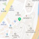 몽드현 이미지