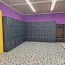 중동 오락실 | 부천 대형키즈카페 플레이월드 종일권 이용한 솔직한 내돈내산 후기