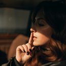 금정유통 이미지