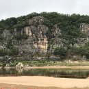 안동영가찜닭 이미지