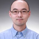 길벗한의원 이미지