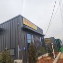 금성타이어 이미지