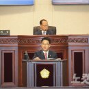 스마트허브(1차) 이미지