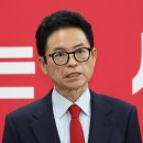 이철우 동아일보