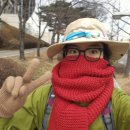 유신모텔 | [내맘대로 국토대장정] 2일차 | 수원 >> 용인