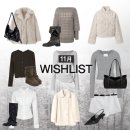 블랑제이드 | 리스트 Feat. 쓰리타임즈, 뉴얼린, 시너진, 페일제이드, 락피쉬웨더웨어, 위드아웃썸머, 어텀, 세인트...